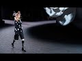 Chanel  fall winter 20232024  full show