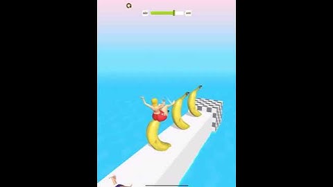 Squeezy Girl 👧: New Levels Android ,iOS Walkthrough Gameplay All Trailers Updat in 2022