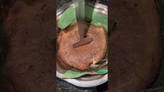 Easy cake recipe?? shorts short viral youtube reels shortvideo recipe cake special