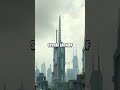 What If the Global Economy Collapsed in 2008?
