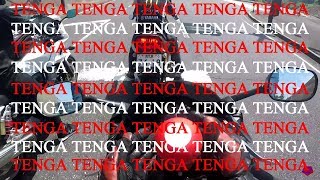 ツーリング中にTENGAを買う男【motovlog】 #13/vol.2 ツーリング中にTENGAを買う男【motovlog】 #13/vol.2