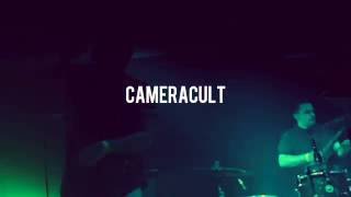 Camera Cult - KEIKO @ Satellite Bar HTX