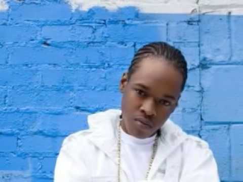 hurricane chris headboard