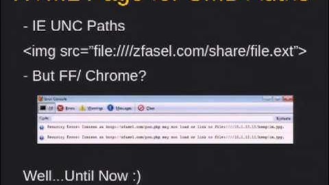 DEFCON 20  Owned in 60 Seconds  From Network Guest to Windows Domain Admin