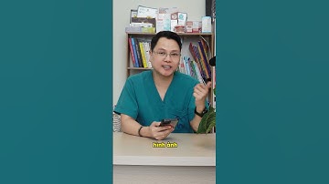 Bệnh nhân không hiểu rõ về quy trình điều trị  |Dr Cường Official