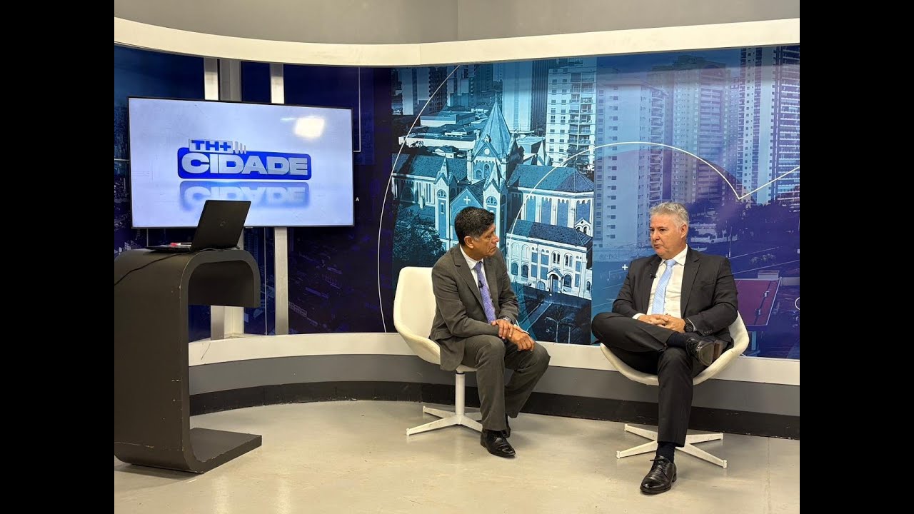 Responsabilidades trabalhistas em grupos econômicos: Dr. Antônio Costa Silva comenta o Tema 1.232