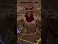 Spies #oblivionremastered #elderscrolls #letsplay #gaming #gameplay #shorts #fyp #xbox #funny