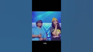 status wa 30 detik || story wa dangdut koplo terbaru 2021