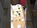 #animation #cinematic le son de la bande-annonce de The Bedroom
