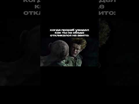 #штукатуркастен #штукатурка #sertamaster