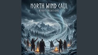 North Wind Call