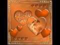 За теб любов Wmv За теб любов Wmv