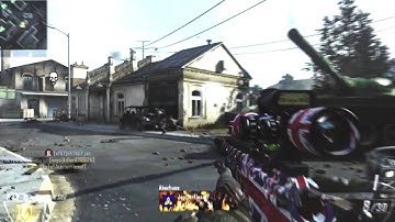 ELEVEN XI: Teamtage [10th]