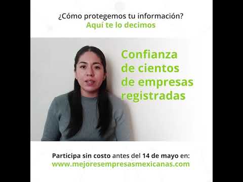 Cómo protege Mejores
