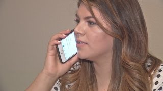 Woman target of 'kidnap scheme'