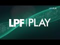 ARGENTINOS 2 - 0 ALDOSIVI I Resumen del partido I #TorneoProyección Apertura 2026