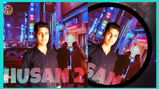 Husan2 song by Jagseer Singh Letest Punjabi new song 2021