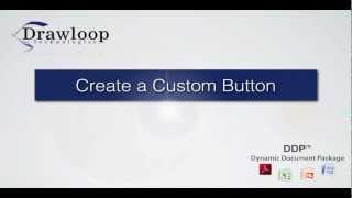 Create A Custom Button