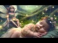 Smart Baby Music Mozart Bach Nature Sounds For Brain Development Sleep 76 Smart Baby Music Mozart Bach Nature Sounds For Brain Development Sleep 76