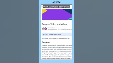 Confluence Admins Can Grant Users