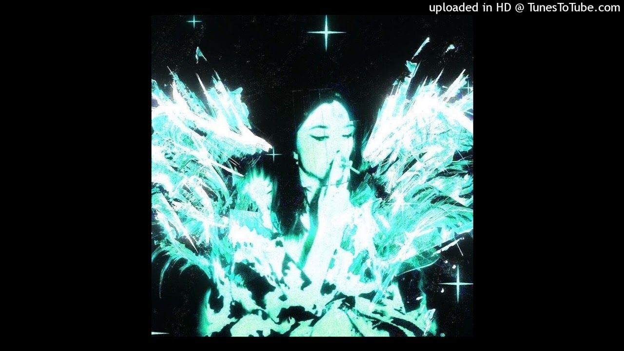 ★redda + launcey foux + lovemusic type beat - idea @7yp£rr + @what3va