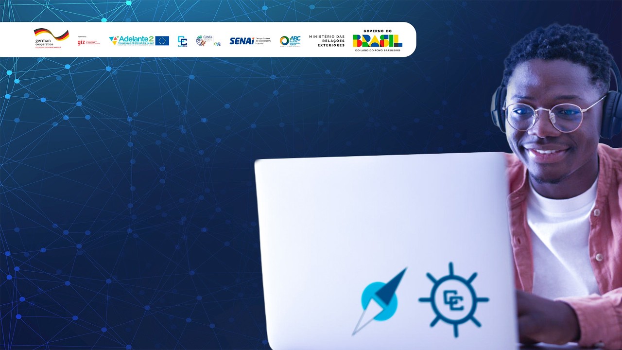 Inaugural class | CARICOM | Tutoring and Mentoring Course