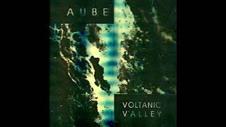 Aube - Voltanic Valley (Full Album, 1995)