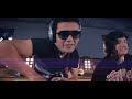 3BallMTY - Baile De Amor (feat. Joss Favela) (Video Oficial)