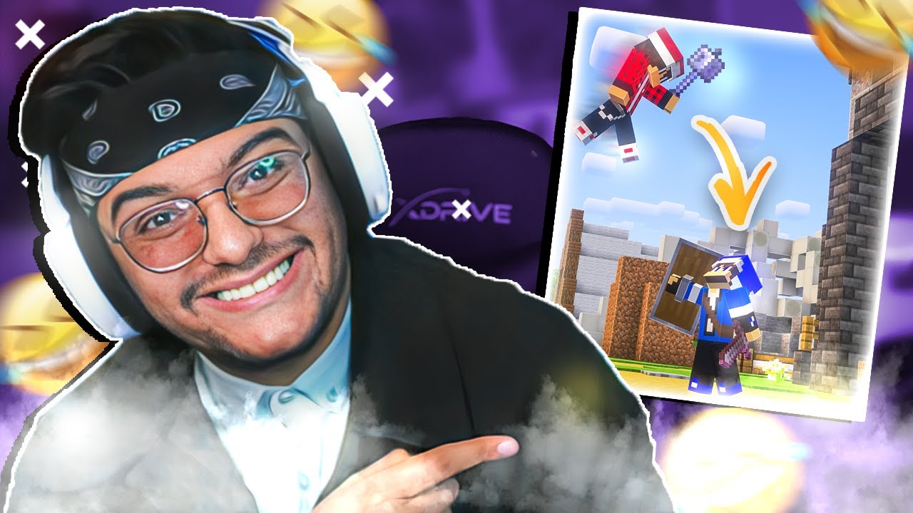 ميمز غدر الصديق !؟😢🤣🔥 || م.م.م #65