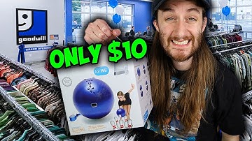 These 3 Places Did NOT Disappoint!