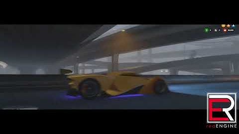 FiveM redENGINE LUA Executor + Scripthook Bypass (Working as of 13/10/2020)