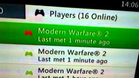 2v2 Dispute ( Terminal )