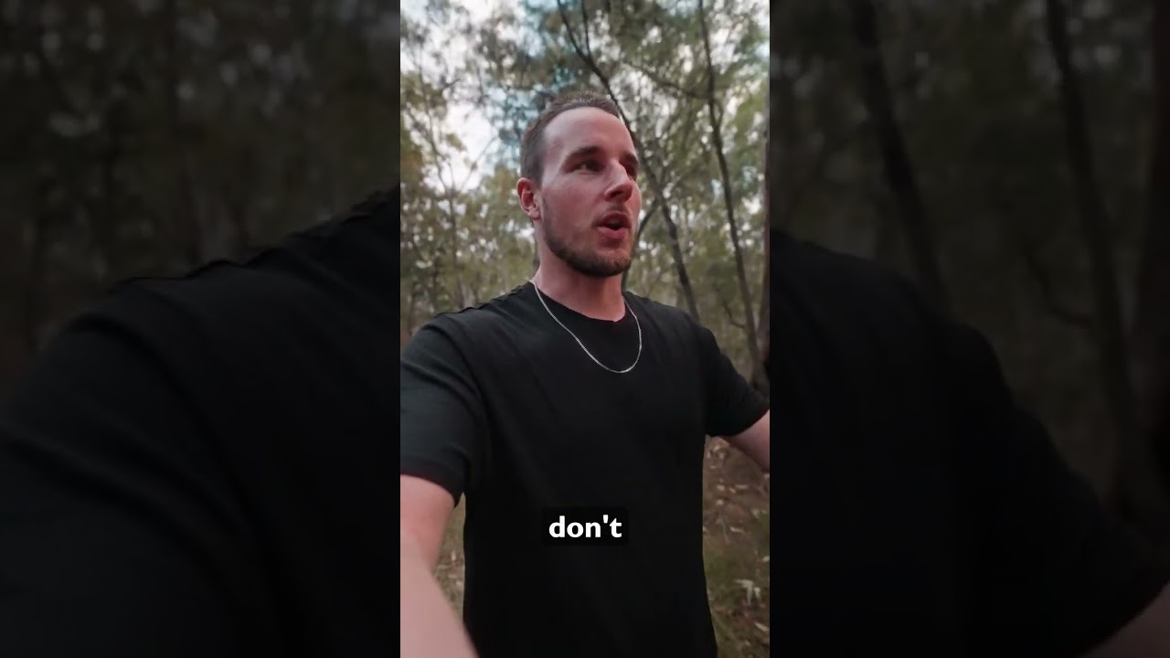 This is how you get where you want as a creative