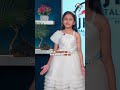 CONSISTENCY NE DILAYA GUINNESS WORLD RECORD 🏆✨ | Motivational | JHS Talk Show🎙️ | JHS Media