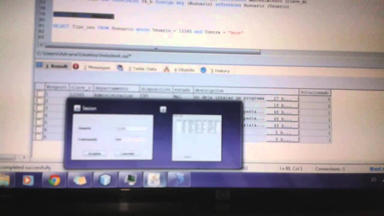 20140529 214811 - YouTube