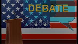 Decoding Leadership Communication Lessons From The 2024 Presidential Debate