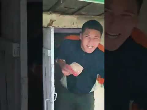 Таза ауылдың темасы🤣🤣🤣 #жездуха #миллион #квн #жайдарман #вайны #сериал #миллионкомандасы