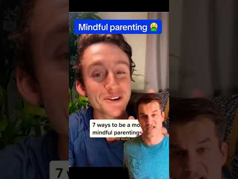 Show me your kids.
