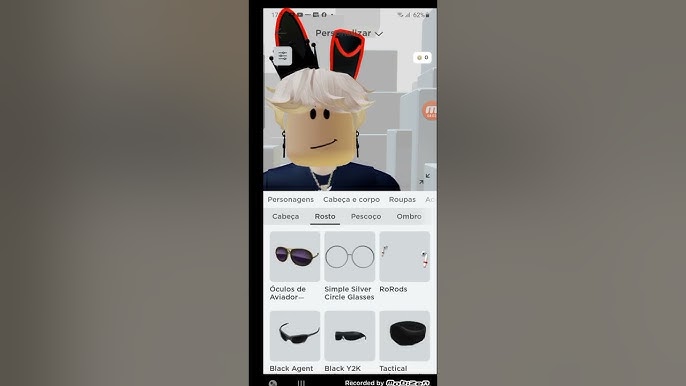 ideias de skin mandrake roblox｜TikTok Search