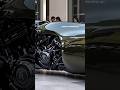 Inside the $2 Million Rolls Royce Superbike 2025 – Luxury Meets Speed!”