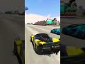 techno gamer car race billionaire friend#gta #