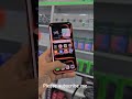 Latest Mobile Collection 2026 📱 | Budget to Flagship Phones #Mobile #Tech #Shorts