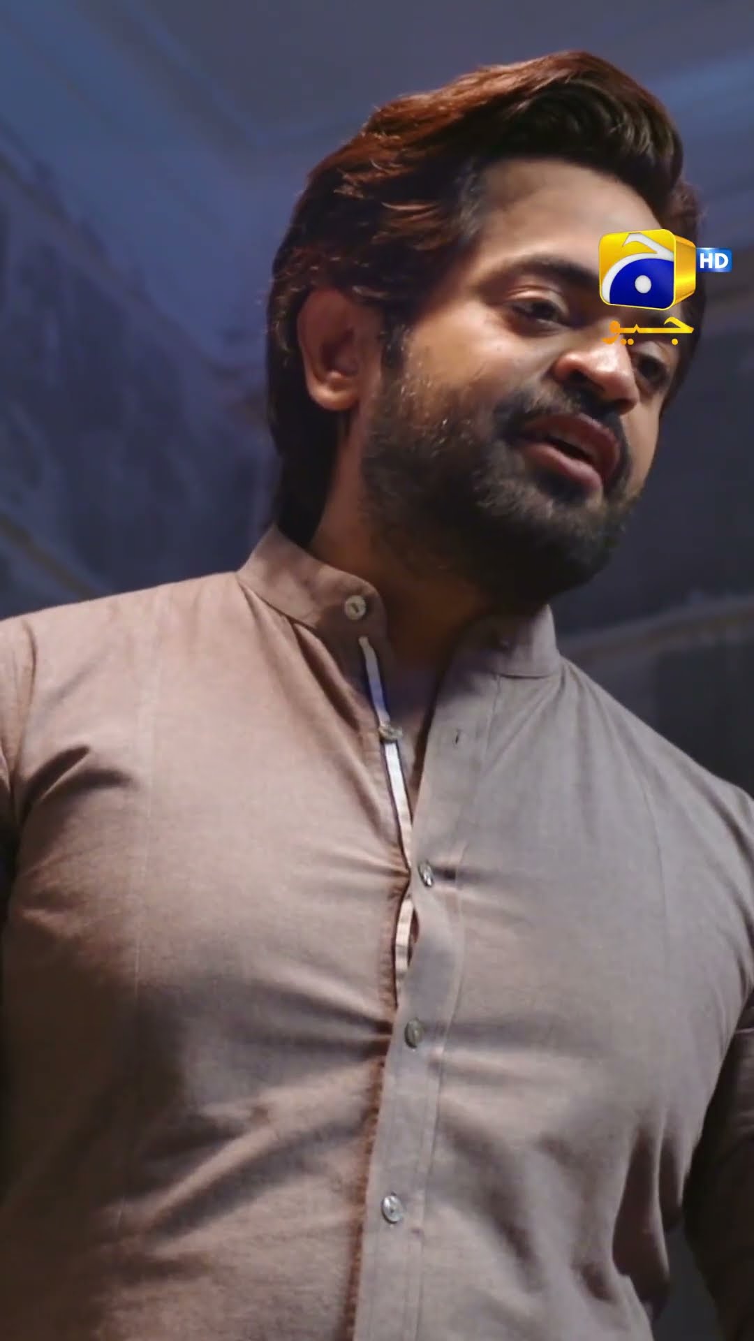 Guddi Ne Chachu Ka Wadah Tor Diya  #guddi #shorts