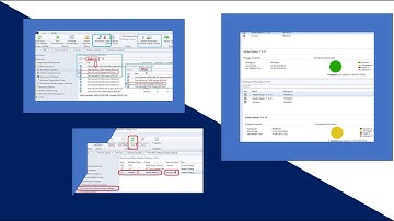 SCCM - Third-Party Software Updates Setup - Step by Step Guide - Troubleshooting 3rd party patching