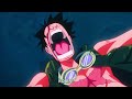 ONE PIECE GOLD MUGIWARAS VS TESORO CREW
