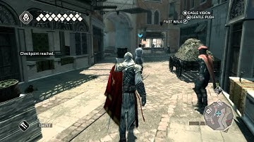 Assassin