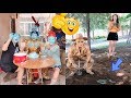 Must watch new funny 2019 | Funny pranks Try not to laugh challenge P3