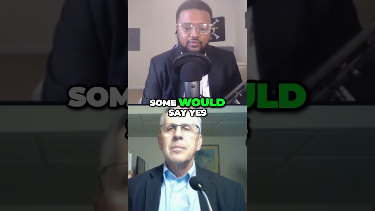 Is Mass Shootings a Crisis in America? #podcast #politics #massshootingawareness