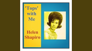 Watch Helen Shapiro You Mean Evrything To Me video
