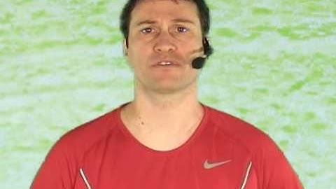 Rokroot Debug Training Series - State Manipulation And Relativity